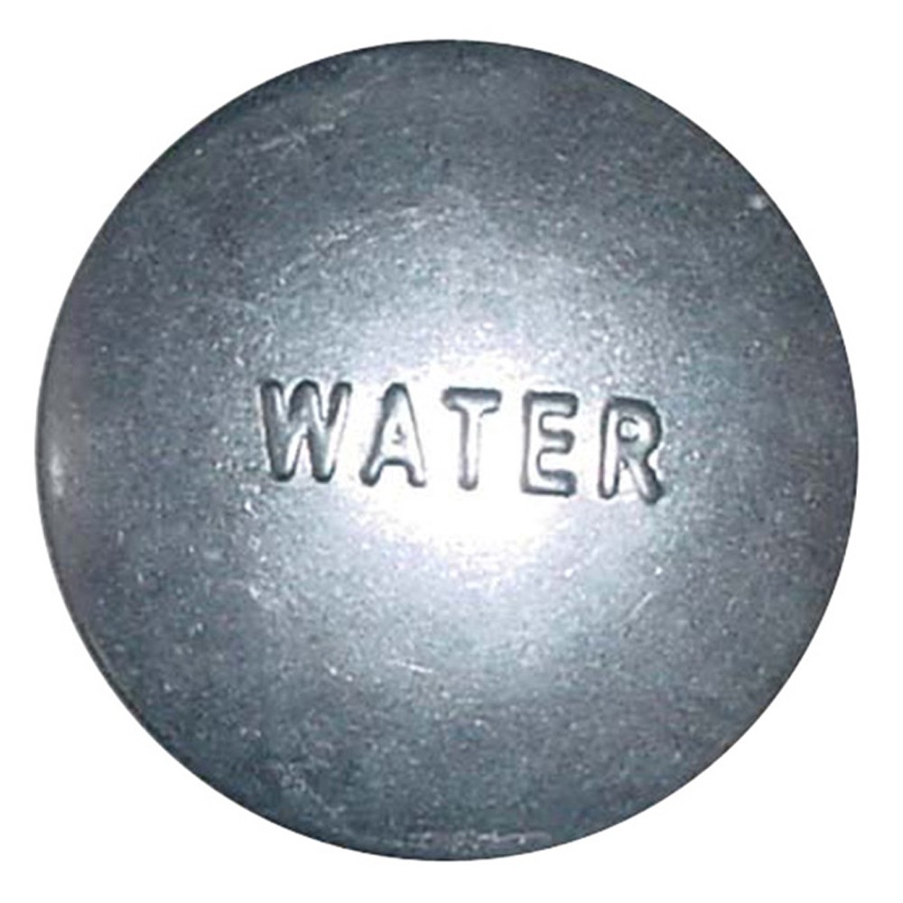 Fits Allis CHALMERS RADIATOR CAP WF WC Unstyled 337