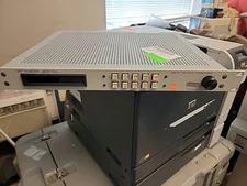 Gray Engineering Laboratories data transceiver DTR-333