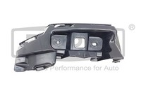 Halter StoßFäNger DPA 88071923102 FüR Skoda NH3 NK3 NK6 Spaceback NH1 TSI TDI