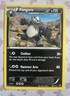 Pangoro 68/111 Furious Fists Regular LP Pokemon Tcg Card 