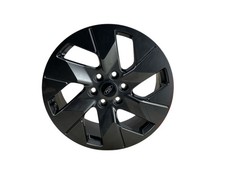 2022-2025 Ford F150 Lightning 20x8.5 Wheel Rim Nl38-1007-ba Light Scratch