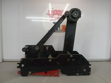 Industrial Tape Machine For Parts