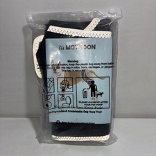 Dog Knee Brace For Torn ACL Hind Leg, XL, Lightly Used