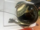 US SPH 4 Flight Flyers Helmet NO MICROPHONE — photo 7