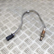 VOLVO XC40 536 Lambdasonde 32255352 2.0 Benzin Strom 4 Pin