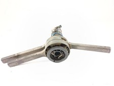 Autoradio Seat TERRA