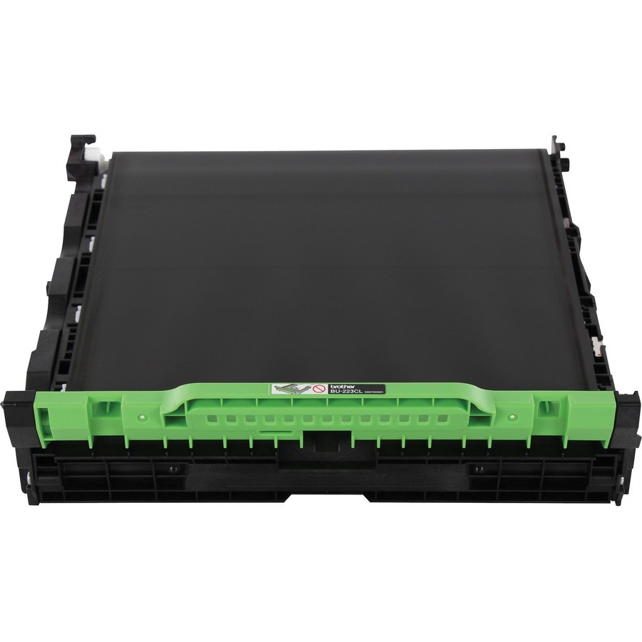 Оригинальный ременный блок Brother BU-223CL 22690₽