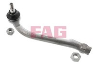 FAG Spurstangenkopf 840 1059 10 FüR Hyundai KIA