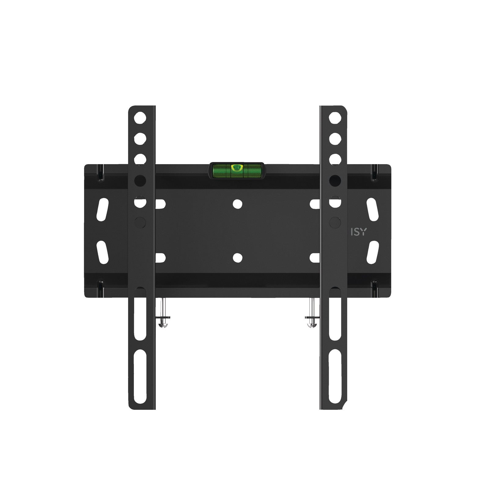 ISY IWB 1000 Wandhalterung макс 48 Zoll Starr Schwarz 3390₽