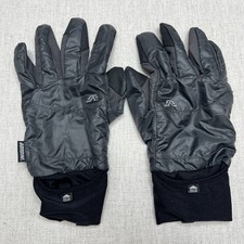 Gordini Stashlite Insulated Winter Snow Gloves Size Large