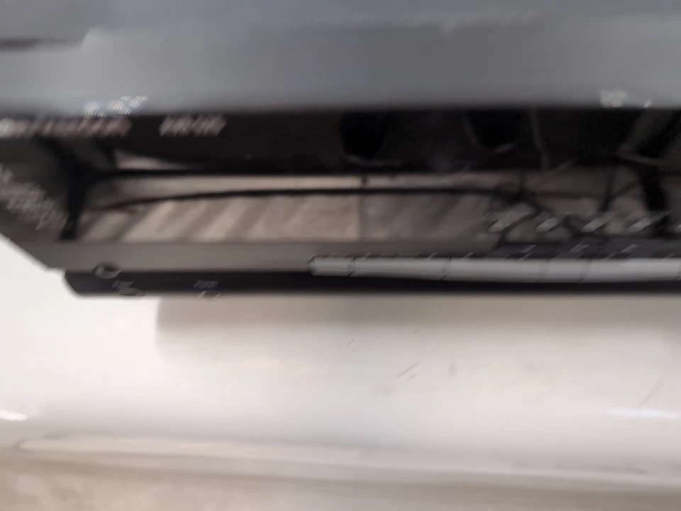 Harman Kardon AVR 525 7.1 Channel Receiver *Tested Works* *AS-IS* - EB-17963 - - Image 3 of 4