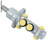 Valeo Hauptbremszylinder Hbz Bremszylinder 400818