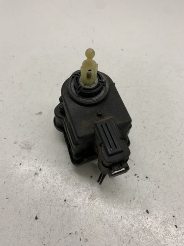 Renault Laguna II 2003 Scheinwerferstellmotor 8200006664 DRA33204