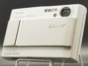 Sony Dsc-T10 for sale | eBay