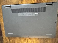 Dell Inspiron 15 3520