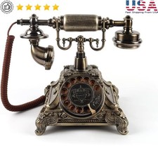 Unique Audio Guest Book Vintage Style Interactive Wedding Message Recorder New