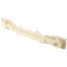 Rear Bumper Reinforcement For Kia Soul 2023-2025