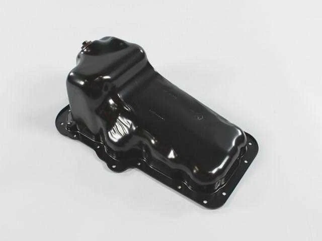 Cacerola de aceite de motor Mopar 53021779AB Foto 2 de 3