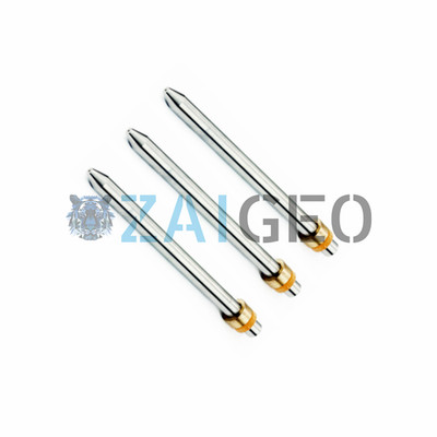 014194-50-30 Waterjet Nozzle Mixing Tube Roctec500Roctec100 Import Duty Free USA