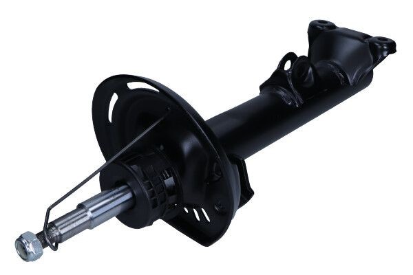 Amortisseur MAXGEAR 11-0916 pour rénover le train avant et réussir le contrôle technique OE 2043201713