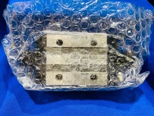 HIWIN BEARING  HGH-30-CA-Z0