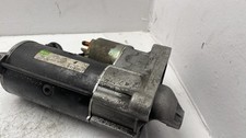 Démarreur Renault R25
