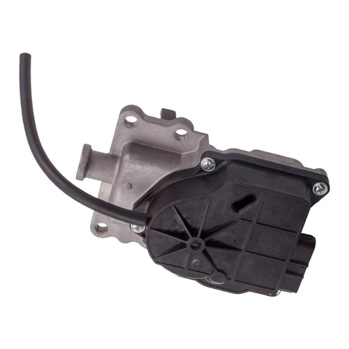 For Toyota Front Differential Vacuum Actuator for Tacoma 2005 2019 with OE Fit - Picture 2 of 7