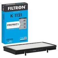 Filtron K 1121 Filter Innenraumluft FüR Renault Trafic II Kasten FL JL EL