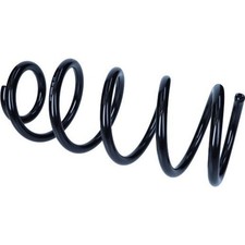 Maxgear 60-0050 Fahrwerksfeder für FIAT BRAVO BRAVA 182