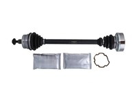 Antriebswelle Kamoka 5010467 M14X1.5 FüR VW Passat B5 3B2 3B3 Variant 3B6 3B5 A4