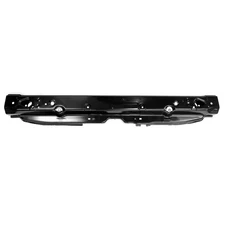 New Upper Radiator Support Tie Bar Direct Replacement Fits 2011-20 Toyota Sienna
