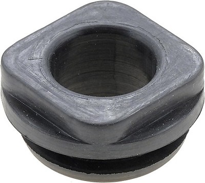 GUMMIRING-PCV VENTIL - DORMAN 42321 by KTS