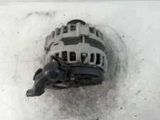 Nissan Sentra Air Conditioning A/c Ac Compressor Oem QGUOM