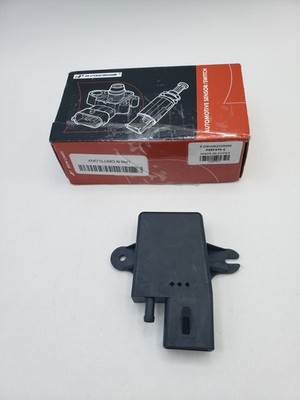 Manifold Pressure MAP Sensor For Ford Fiesta Transit Scorpio 1648138 1652345
