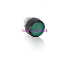 10PCS NEW ABB MP2-11 SERIES MP2-11R/G/Y PUSHBUTTON SWITCHES BRAND