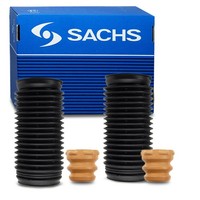 Sachs Staubschutzsatz StoßDäMpfer VW Golf Passat Audi A3 Skoda Superb Seat Leon