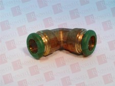 PARKER 165PL6 / 165PL6 (NEW IN BOX)