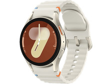 Smartwatch - Samsung Galaxy Watch7 LTE 40…