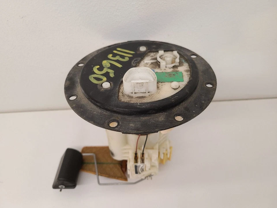 2005-2012 TOYOTA AVALON Fuel Pump Assembly 232210A030 05-12 Foto 2 de 4