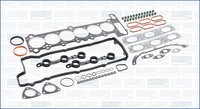 Ajusa Dichtungssatz, Zylinderkopf 52134800 FüR Bmw