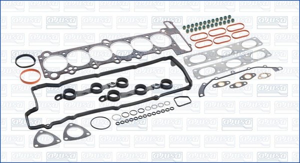 Ajusa Dichtungssatz, Zylinderkopf 52134800 FüR Bmw-image