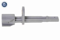 Sensor Raddrehzahl Vorne Links Rechts Vemo V95 72 0135 FÜR Volvo ABS Sensor