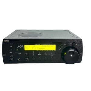 Aor 7030 for sale | eBay