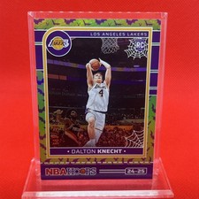 2024-25 Panini Haunted Hoops Basketball Checklist Guide in-content 26