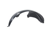 Blic 6601-01-2576801P Liner, Radhaus FüR Ford