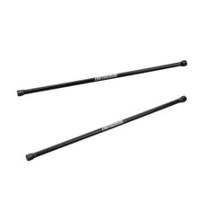 Hotchkis 19367 Forged Torsion Bars For 1965-1974 Dodgeplymouth B-body E-body
