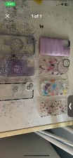 iPhone 14 Plus Cases