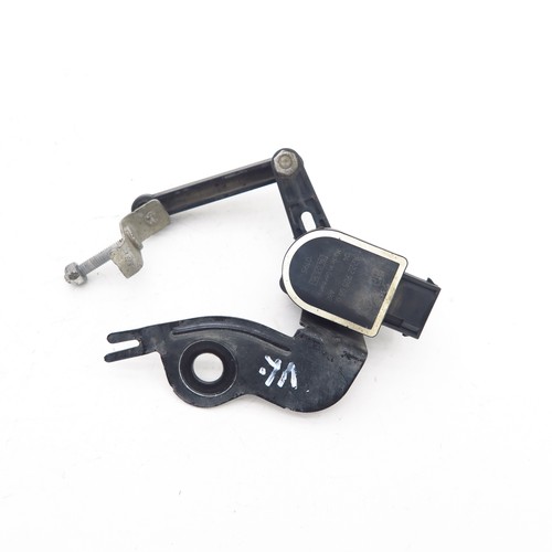 Höhensensor Niveauregulierung vorne links Mercedes S-KLASSE W222 209706