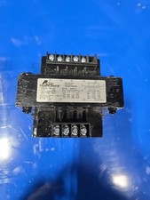 Acme Transformer 150 Va Model TB-32404
