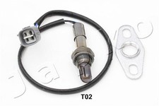 Sonde lambda Toyota CELICA